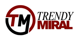 trendymiral