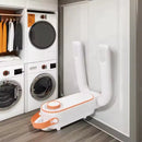 Shoe Dryer Machine